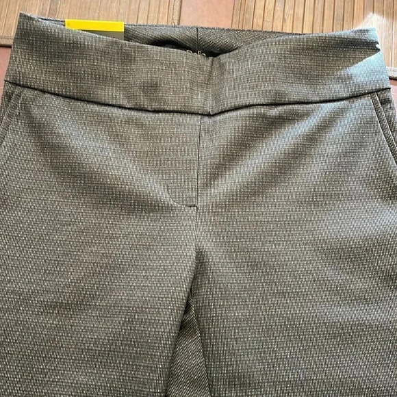 Dalia Ladies' Pull-On Pant - Picture 2 of 11